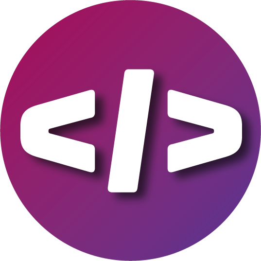 ChrisColden.net › Ramblings of an IT professional